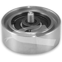 Polia tensora Fiat Ducato 2006 a 2009 COBRA 7025