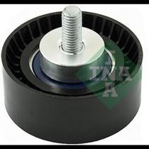 Polia tensora Fiat Ducato 2009 a 2012 Ina 532 0298 10