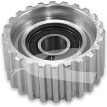 Polia tensora Fiat Ducato 2009 a 2018 COBRA 1356