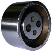 Polia tensora Fiat Idea 2005 a 2010 Ina 531 0816 10 Polia tensora Fiat Idea 2005 a 2010 Ina 531 0816 10