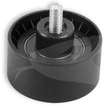 Polia tensora Fiat Marea Weekend 1998 a 2007 COBRA 7564