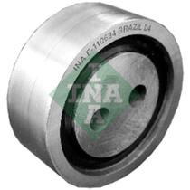 Polia tensora Fiat Palio 1996 a 2001 Ina 531 0349 10 Polia tensora Fiat Palio 1996 a 2001 Ina 531 0349 10