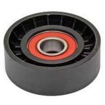 Polia tensora Fiat Palio 2011 a 2017 PRO AUTOMOTIVE