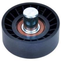 Polia tensora Fiat Prêmio 1989 a 1993 NYTRON 7786 Polia tensora Fiat Prêmio 1989 a 1993 NYTRON 7786