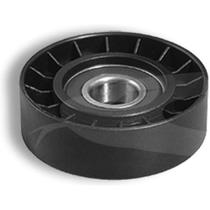 Polia tensora Fiat Prêmio 1995 a 1994 COBRA LH208025 Polia tensora Fiat Prêmio 1995 a 1994 COBRA LH208025