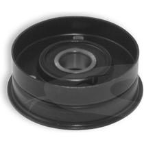 Polia tensora Fiat Punto 2007 a 2010 COBRA FE177028CA Polia tensora Fiat Punto 2007 a 2010 COBRA FE177028CA