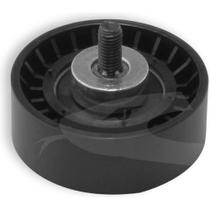 Polia tensora Fiat Punto 2007 a 2017 COBRA LH176523CP