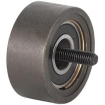 Polia tensora Fiat Punto 2008 a 2010 COBRA 9330