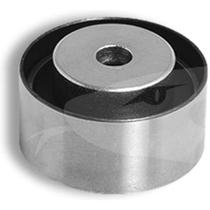 Polia tensora Fiat Siena 1997 a 2004 COBRA 4655