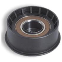 Polia tensora Fiat Stilo 2002 a 2007 COBRA 1731 Polia tensora Fiat Stilo 2002 a 2007 COBRA 1731