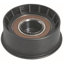 Polia tensora Fiat Stilo 2003 a 2007 PRO AUTOMOTIVE PO1730 Polia tensora Fiat Stilo 2003 a 2007 PRO AUTOMOTIVE PO1730