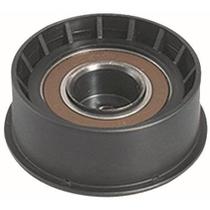 Polia tensora Fiat Stilo 2003 a 2007 PRO AUTOMOTIVE PO1731 Polia tensora Fiat Stilo 2003 a 2007 PRO AUTOMOTIVE PO1731