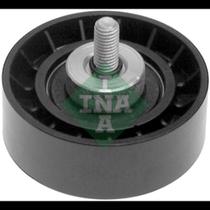 Polia tensora Fiat Strada 2002 a 2019 Ina 532 0297 10