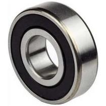 Polia tensora Fiat Tempra 1994 a 1997 COBRA 63008 2RSC3 C