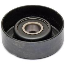 Polia tensora Ford Ecosport 2003 a 2012 COBRA FE177025 Polia tensora Ford Ecosport 2003 a 2012 COBRA FE177025