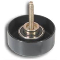 Polia tensora Ford Ecosport 2003 a 2020 COBRA 1776