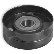 Polia tensora Ford Escort 1996 a 2002 COBRA FE177026