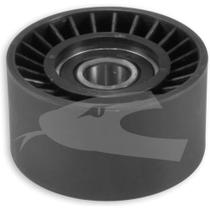 Polia tensora Ford F-250 1999 a 2012 COBRA LH177440 Polia tensora Ford F-250 1999 a 2012 COBRA LH177440