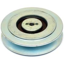 Polia tensora Ford F-700 1978 a 1980 COBRA 8103R