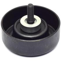 Polia tensora Ford Fiesta 1996 a 1999 COBRA FE177025CP