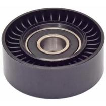 Polia tensora Ford Fiesta 1996 a 2010 COBRA LH177026