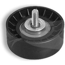 Polia tensora Ford Fiesta 1999 a 2014 COBRA LH177026CP