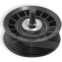 Polia tensora Ford Fiesta 1999 a 2014 COBRA LH177425CP