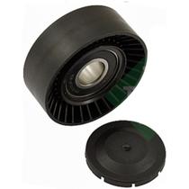 Polia tensora Ford Fiesta 1999 a 2019 Ina 531089110