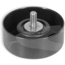 Polia tensora Ford Fiesta 2002 a 2006 COBRA 9216