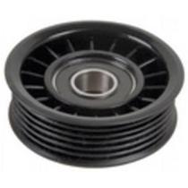 Polia tensora Ford Fusion 2006 a 2018 COBRA LH177425