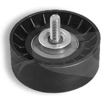 Polia tensora Ford Ka 2000 a 2014 PRO AUTOMOTIVE