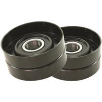 Polia tensora Ford Ranger 2012 a 2024 COBRA 5267