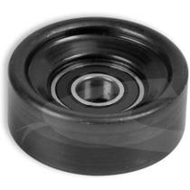 Polia tensora Ford Taurus 1994 a 1995 COBRA FE177631