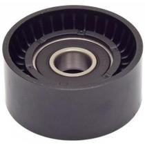 Polia tensora Ford Transit 2008 a 2011 COBRA LH176530