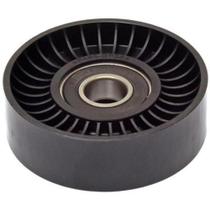 Polia tensora Gmc 3500 Hd 1996 a 2001 COBRA LH178226 Polia tensora Gmc 3500 Hd 1996 a 2001 COBRA LH178226