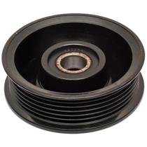 Polia tensora Gmc 6-150 1996 a 2002 COBRA FE179729