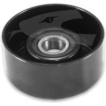 Polia tensora Honda Cr-V 2005 a 2007 COBRA FE177635 Polia tensora Honda Cr-V 2005 a 2007 COBRA FE177635