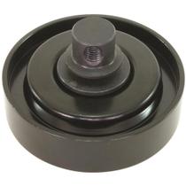 Polia tensora Hyundai Elantra 1990 a 2004 COBRA FE127820CP Polia tensora Hyundai Elantra 1990 a 2004 COBRA FE127820CP