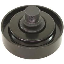 Polia tensora Hyundai I30 2009 a 2013 COBRA FE127820CP