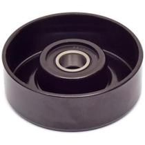 Polia tensora Hyundai Santa Fé 2007 a 2010 COBRA FE179029 Polia tensora Hyundai Santa Fé 2007 a 2010 COBRA FE179029