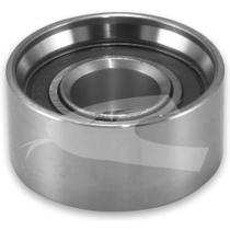 Polia tensora Hyundai Tucson 2006 a 2021 COBRA 2350