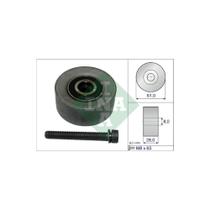 Polia Tensora Ina / Cruze / Cruze Sport6 / Sonic / Tracker Polia Tensora Ina / Cruze / Cruze Sport6 / Sonic / Tracker