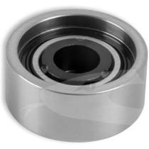 Polia tensora Iveco Daily 1997 a 2010 COBRA 8218