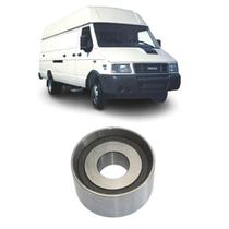 Polia Tensora IVECO Daily 1997 até 2007