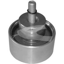 Polia tensora Iveco Eurocargo 2003 a 2012 COBRA 6533 Polia tensora Iveco Eurocargo 2003 a 2012 COBRA 6533