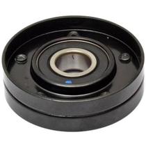 Polia tensora Iveco Stralis Hi-Road 2018 a COBRA FE177019