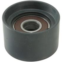 Polia tensora Iveco Stralis Hi-Road 2018 a COBRA FE207446