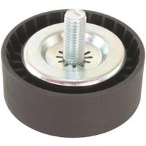 Polia tensora Jeep Compass 2011 a 2024 COBRA 2975 Polia tensora Jeep Compass 2011 a 2024 COBRA 2975