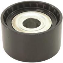 Polia tensora Jeep Grand Cherokee 2009 a 2010 COBRA LH175430