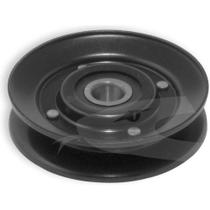 Polia tensora Kia Besta 1992 a 1999 COBRA FE127816 Polia tensora Kia Besta 1992 a 1999 COBRA FE127816